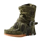 Zapatos Nueva Temporada Botas Altas Planas Piel Con Cremallera Mujer De Ante Charol Rojos Caña Estrecha Cuero Dama Moda Negras Tacon Marrones Gris Rojas Alta Zapatillas Señora Media Elasticas Calzado Invierno Para Cortas Beige Altos Botas De Cuero Mujer Moteras Para Bajas Con Tacon Calzado Altas Caña Estrecha Zapatos Femeninos Invierno Señora Azul Marino Casual Planas Negras Colores Sandalias Botines Alta Zapatillas Charol Piel Ante Oxford Plateados Dama Color Marron Verano