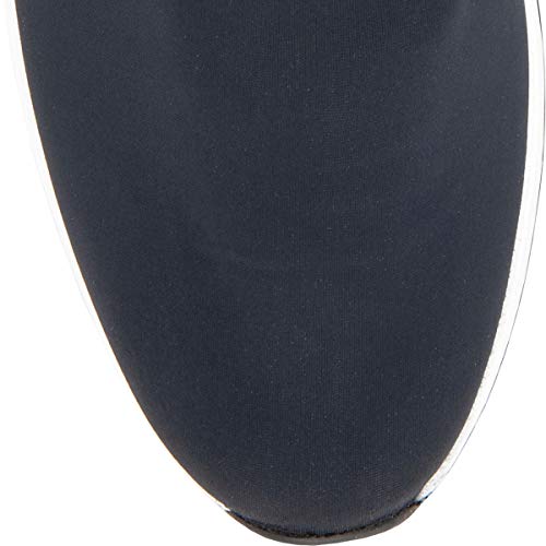 Image of HOGL Women's Plummy Loafer