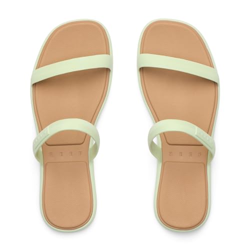 Image of REEF Women's Water Willow Marina Sandals