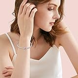 Amuefer B0BRQ4PTKD lato 4