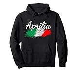 Aprilia Italy Souvenirs & Aprilia Gifts Women Men