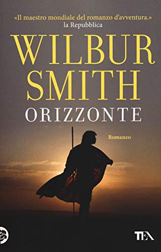  Orizzonte