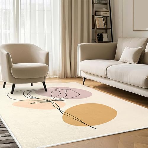 [DLAWF] ӂӂ탉O O}bg a n 1.5 `  􂦂 fUC04 h ~p 킢 O~ i` Vv 50*80cm g[Ή rOO J[ybg ~ߕt zbgJ[ybg g[Ή 