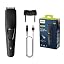 New Series 3000 - Black, USB-A
