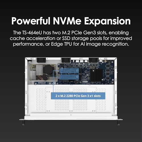 enterprise nas smart 1021