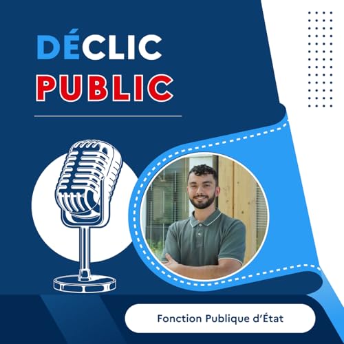 Ga&euml;l, adjoint au chef du bureau et du recrutement et de la formation au sein du Secr&eacute;tariat G&eacute;n&eacute;ral pour l&rsquo;Administration du Minist&egrave;re de l&rsquo;Int&eacute;rieur de la zone Nord