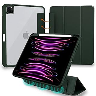 iPod/iPad/iPhoneのアクセサリ新製品 | iPod/iPad/iPhoneのすべて
