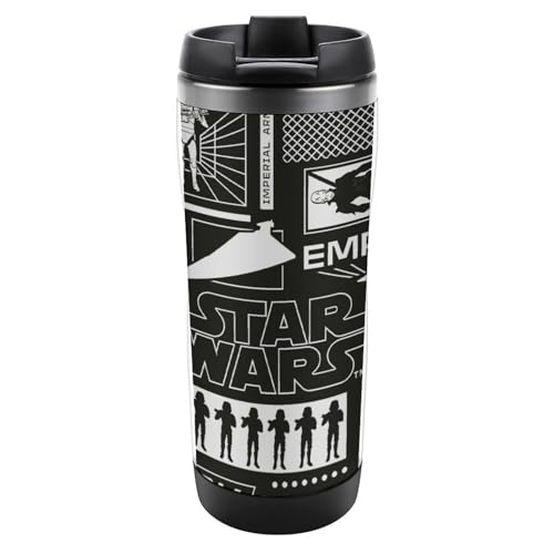 新品　未使用　スターウォーズ　ステンレスボトル　600ml　水筒　スケーター Amazon｜水筒 スター ウォーズ ロボット Bb-8 スポーツボトル