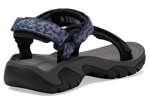 Image of Teva Men's Terra Fi 5 Universal Sport Sandal