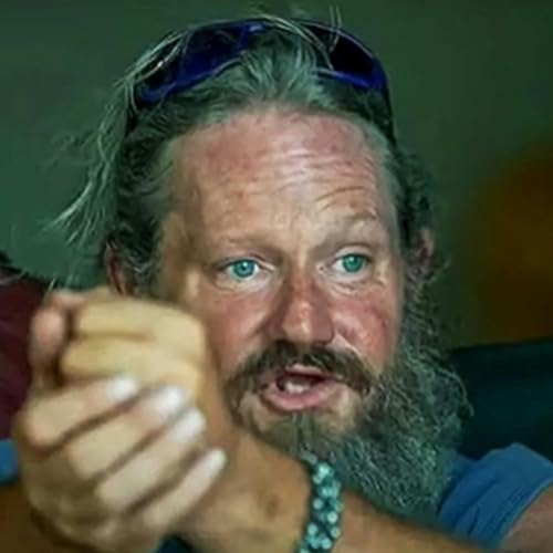 Page de couverture de Texas Cops Shot Man Eight Times on the Ground After Raiding the Wrong Home