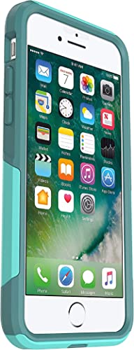 Otterbox 27-51444-MV Commuter Series Case thumb #2