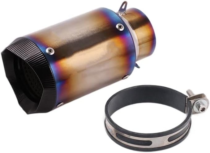 専用部品 専用部品 YONEX/ヨネックス】 Mサイズ ウィメンズ スカート