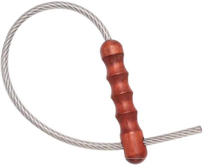 Rescue Tool - Versatile Self-Defense Whip for Emergency Situation...