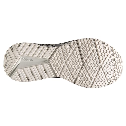 Image of Brooks Men's Revel 6 Neutral Running Shoe