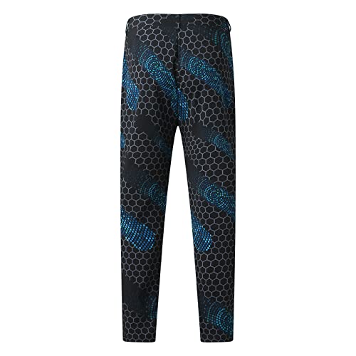 Cesta Retangular Polirattan Sunnex Amarelo