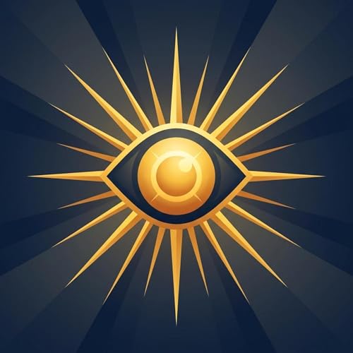 Veritas cover art