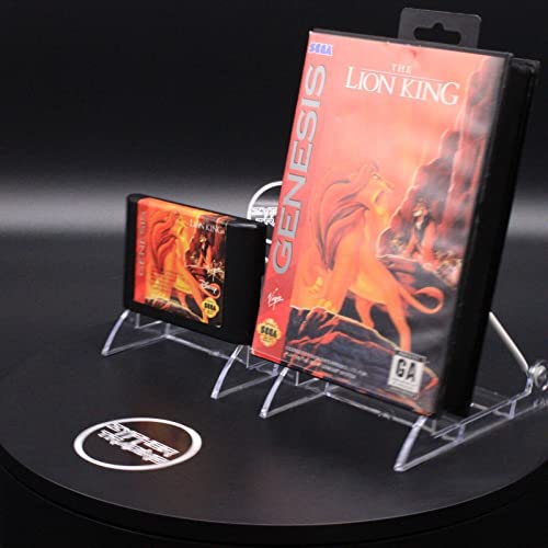 Vignette produit