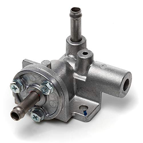 FPE - tH[NtgtB^[AZu Aisan 1581048 Orcu IWi@탁[J[ (OEM) - Vi