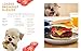 Cook with Clydeo: A Cookbook for Kids: 35 Totally Awesome Recipes – Jennifer Aniston and Her Food-Obsessed Dog Share Easy, Yummy Recipes