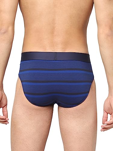 Image of Jack & Jones Men Briefs