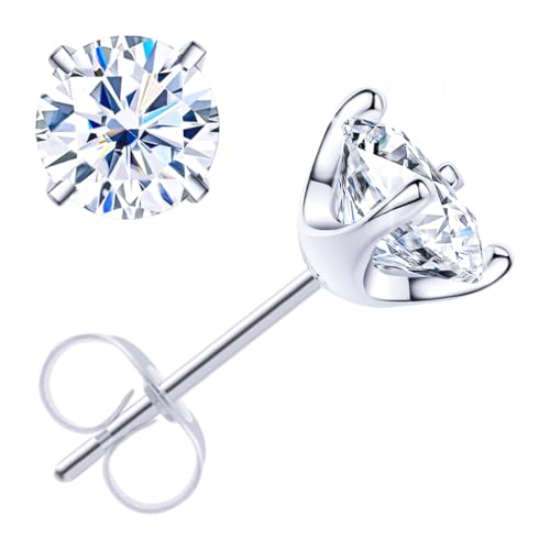 Pierstyles 0.1~0.8Jbg AbTiCgCOAD J[ VVS1 NeB { AbTiCg X^bhsAXAG23 `^sAX fB[X Y h F136 CvgO[h `^X^bhCO 