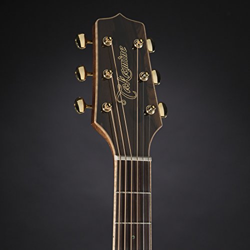 GD90CE-ZC Natural - Les Beatles, Paul McCartney, John Lennon, RIngo Starr, George Harrison GD90CE-ZC Natural – Image 5