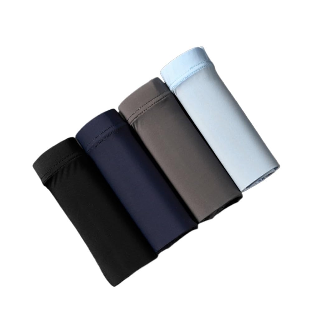 Pantalon de masque de glace respirant avec poinçon à quatre coins pour rester au sec