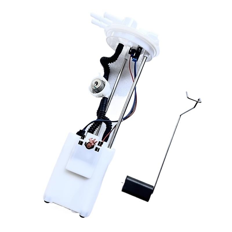 Amazon.com: Glintique EFI Fuel Pump for XY Power BMX BNX 500 600