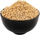Bongiovanni Bontà Naturali Soja BIO 5 kg Granulat