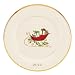 lenox 2014 Sleigh Accent Plate