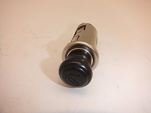 �g���^ ���C�g�A�^�E���G�[�X(S402,S412)�����V�K���C�^�[