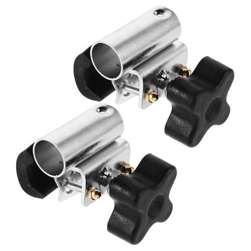 COLLBATH 2Ԉ֎qp_CjOgCŒ t  \ Ԉ֎q H