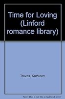 Time for Loving 0708960154 Book Cover