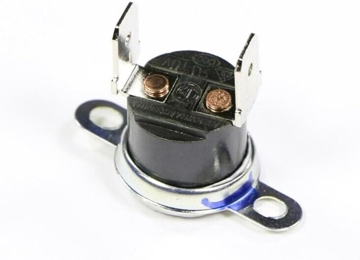 Replacement for fits WB27X709 Thermostat WB27X709