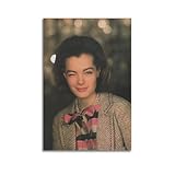 Scénarios applicables : pour salon, chambre, cuisine, bureau, hôtel, restaurant et bar, etc. Votre affiche préférée rendra votre espace plus beau et motivant. C'est une bonne idée d'acheter une affiche pour la décoration de la maison