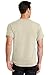 Port & Company - Essential Tee XL Natural