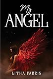 My Angel