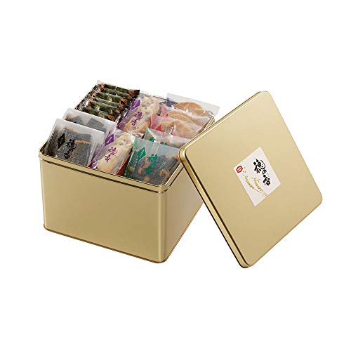 亀田製菓 穂の香