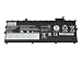 Produktbild Lenovo ThinkPad X1 Carbon (20HR/20HQ) Original Akku 57Wh