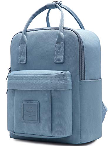 HotStyle BESTIE 12" Fashion Mini Backpack Purse - Perfect for Every Day Use!