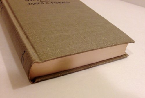 English grammar simplified: its study made easy. B000QAYZS2 Book Cover