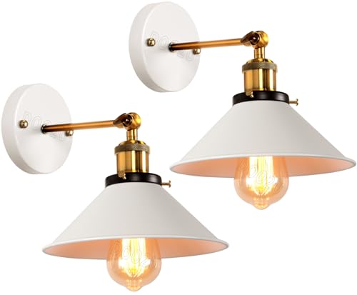 PETITES ECREVISSES 2 Piezas