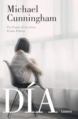 Día / Day (Spanish Edition)