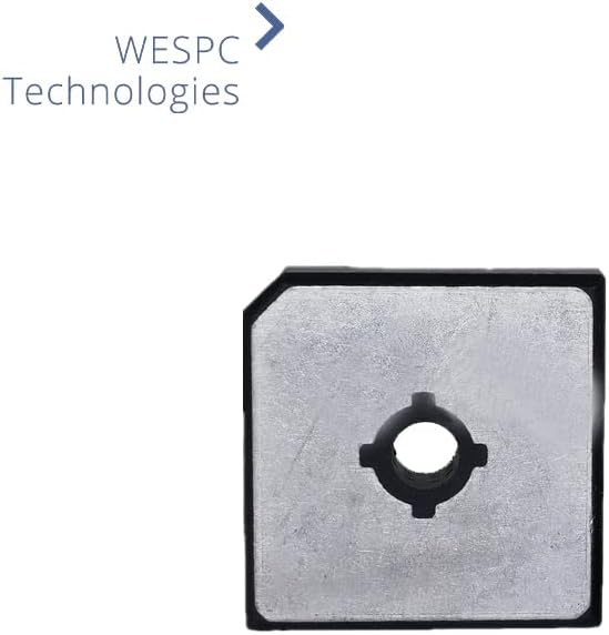 GBPC3510W Diode Bridge Rectifier 35A 1000V 4-Pin Single Phase Compact Power Bridge Rectifier