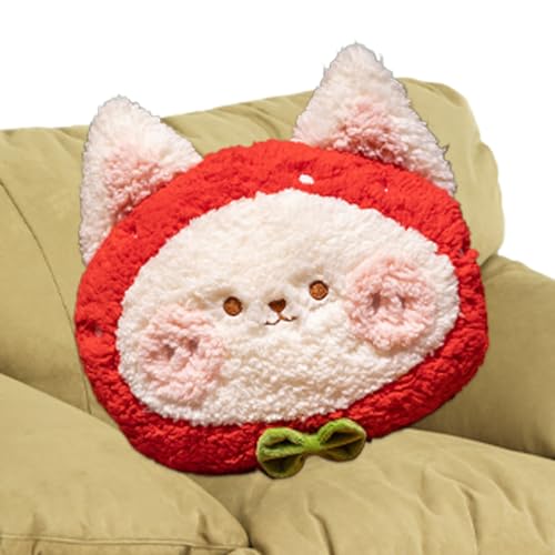 ʂ݃NbV | Xgx[LvbVNbV - 킢nhEH[}[ | zf[D z[fR[^[ p[eB[vi[  \t@ Q ItBX  xbh  q