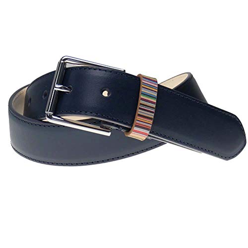 ポール スミス Paul Smith レザー メンズベルト 通販 人気ランキング 価格 Com