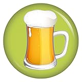 bierkrug 500 jahre post ✅ VERSPROCHEN: All unsere Buttons werden entworfen, produziert und verschickt aus Deutschland. Die Kiwikatze steht für höchste Produktqualität.