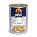 Weruva Dog Food, Bed & Breakfast Dog Food, 14-Ounce Cans (Pack of 12)