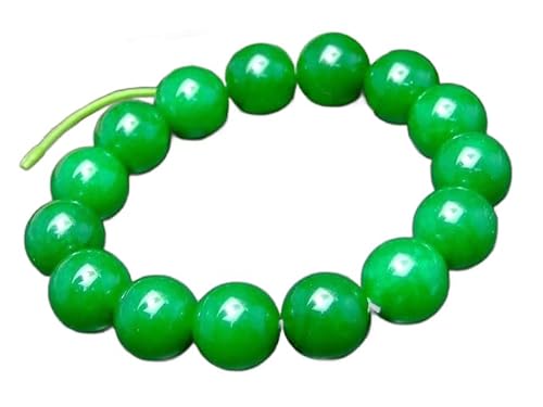 VR p[Xg[ 14mm ZŐ qXC uXbg a17cm