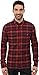 Produktbild Fjällräven Herren Shirt Skog, Navy, L, 81353-560